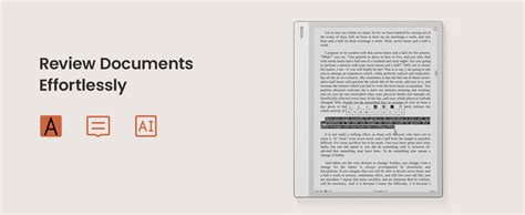 Image result for Boox Note Max No Front Light