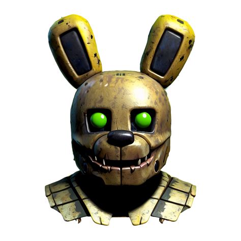 Image result for Random Encounters Spring Trap PNG