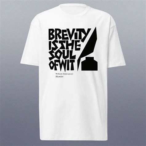 Ex Libris: Meaning, History, and Significance in Books