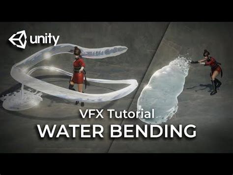 Image result for Unity Voxel Water Tutorial