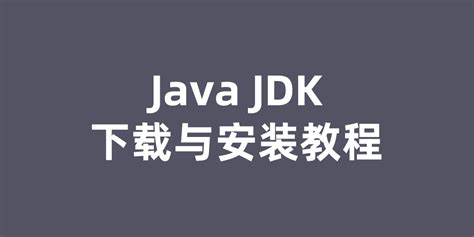 Java/Oracle Download 的图像结果