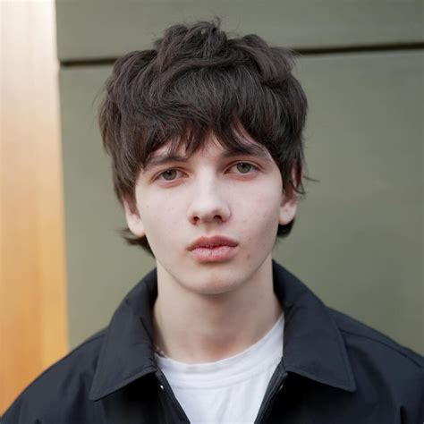 Mod Haircut for Men: Hairstyles From 1960s London to the Modern Cut ...