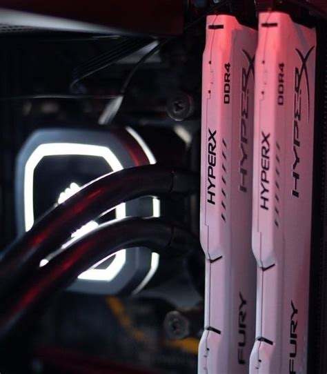 Image result for Volatile Meaning Computing