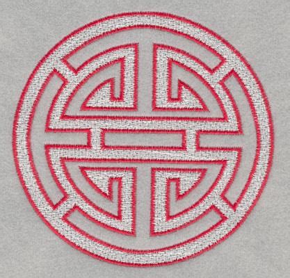 Design for Longevity Symbol 的图像结果