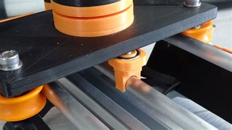 Image result for Slider Arduino