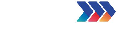 Image result for Triple Zero Color