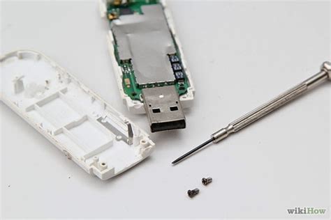 Computer Repair Memory Sticks 的图像结果