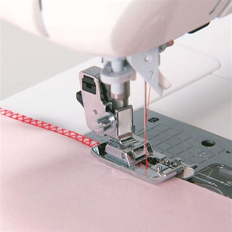 Image result for Juki Sewing Machine Computer