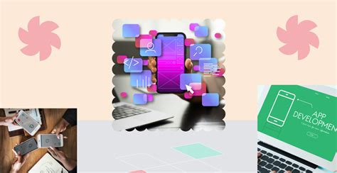 Image result for Flutterflow App Comment