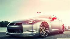 Nissan Gtr Wallpaper 1920x1080 by Nissan Gtr R35 Wallpapers Wallpaper Cave Nissan Gtr Wallpaper 1920x1080