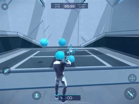 Image result for aimlab