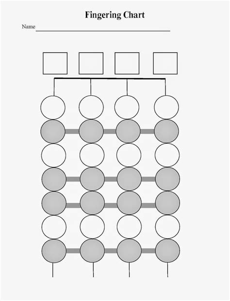 Violin note chart pdf - lasopaserve
