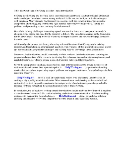 Basic Introduction Information Example 的图像结果