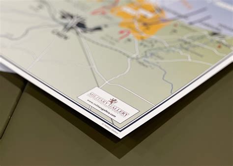 Image result for D-Day Map