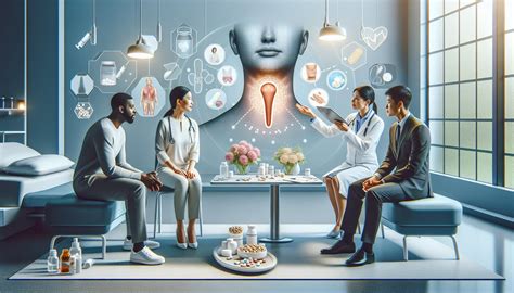 Can Allergies Make It Hard To Swallow? Throat Swelling Guide ...