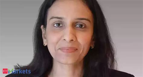 Will the MPC continue rate hikes? Sonal Varma of Nomura gives us an ...