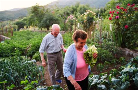 Dr. John J. King, MD | Columbus, MS | Cardiologist | US News Doctors