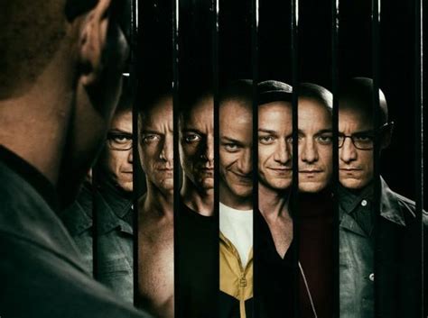 Split 2: M Night Shyamalan's Glass synopsis REVEALED - IBTimes India
