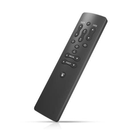 Image result for Linak Hco5cl Remote