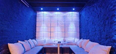 Klub Studio | Klubovi | RODJENDANKO | Igraonice i sve za rodjendane na ...