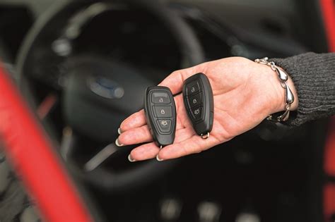 Image result for First Car with Keyless Entry