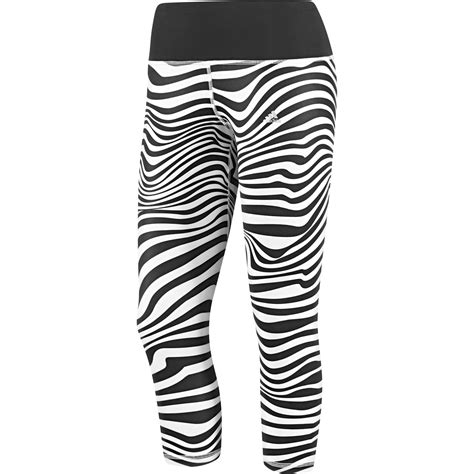 men's adidas nmd white and pink,www.npssonipat.com