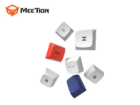 Image result for Keyboard Key Switch Types