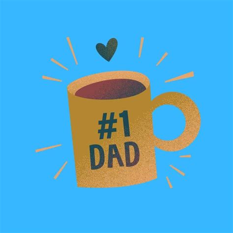 30 Funny Father's Day Puns - Here's a Joke