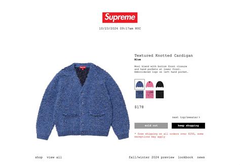 How Top Brands Use Futura and Futura-Inspired Fonts – Mojomox