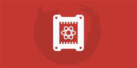 Image result for Firefox JavaScript Engine