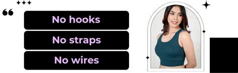 Buy Mlada Low Impact Sports Bra with Removable Pads 4 Way Stretch Bra ...