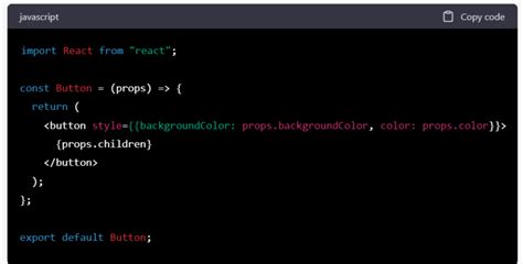 Image result for React UI Elements