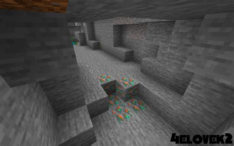 Image result for Texture Pack Minecraft 1.17.1 Java