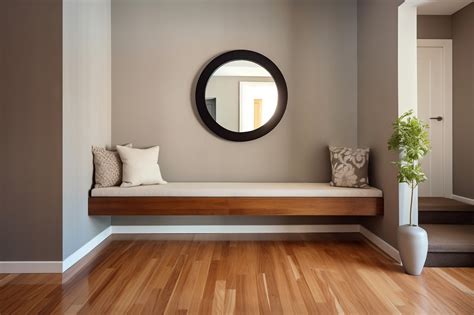 Are Wood Flooring Prices Coming Down? | Trade flooring UK