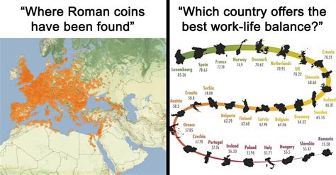 Interesting World Map 的图像结果