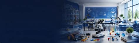 Science & STEM Lab Kit Manufacturer, Ambala India | StemKits