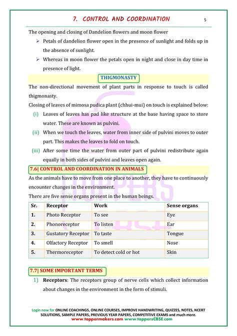 CBSE Class 10 Science Chapter 7 的图像结果
