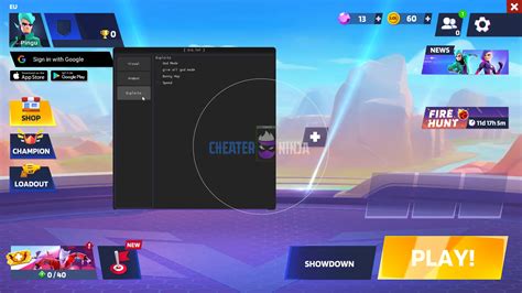 Image result for Boost Squad Scripts