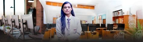 Best School of Computer Science & Applications in India - IIMT University
