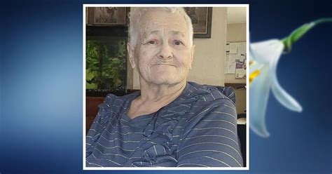 Obituary | Catherine I. Koppenhofer | DEN HERDER FUNERAL HOME, INC.