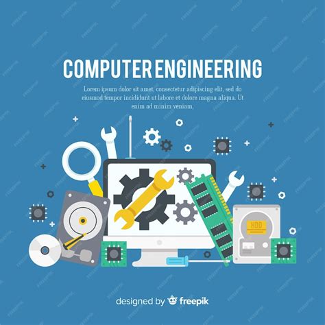 Image result for Computer Engineering Drawing