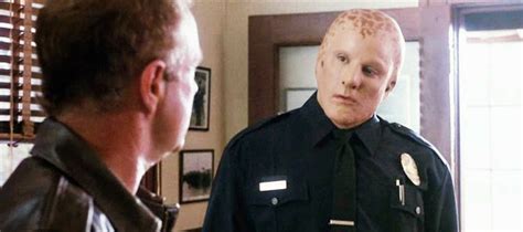 Image result for Alien Nation Birth