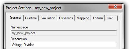 Project File Case Even I 的图像结果