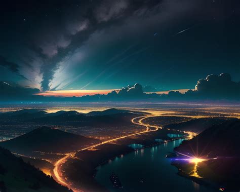 电脑wallpaper 的图像结果