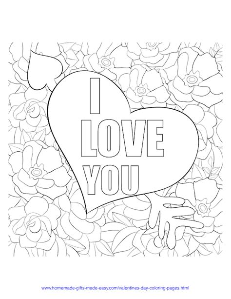 Image result for Relationship Adult Coloring Pages