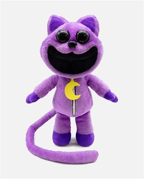 CatNap - Poppy Playtime Official Store