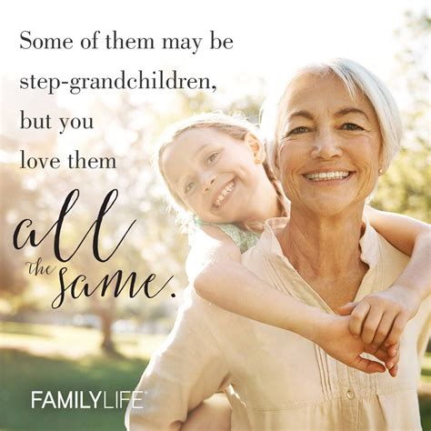 StepGrandpas