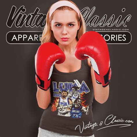 Vintage Nba Dallas Mavericks Shirt - Vintagenclassic Tee