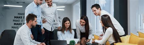 Home Page - EminenceHR