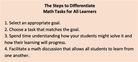 Image result for Do Now Task Math Ideas an Example